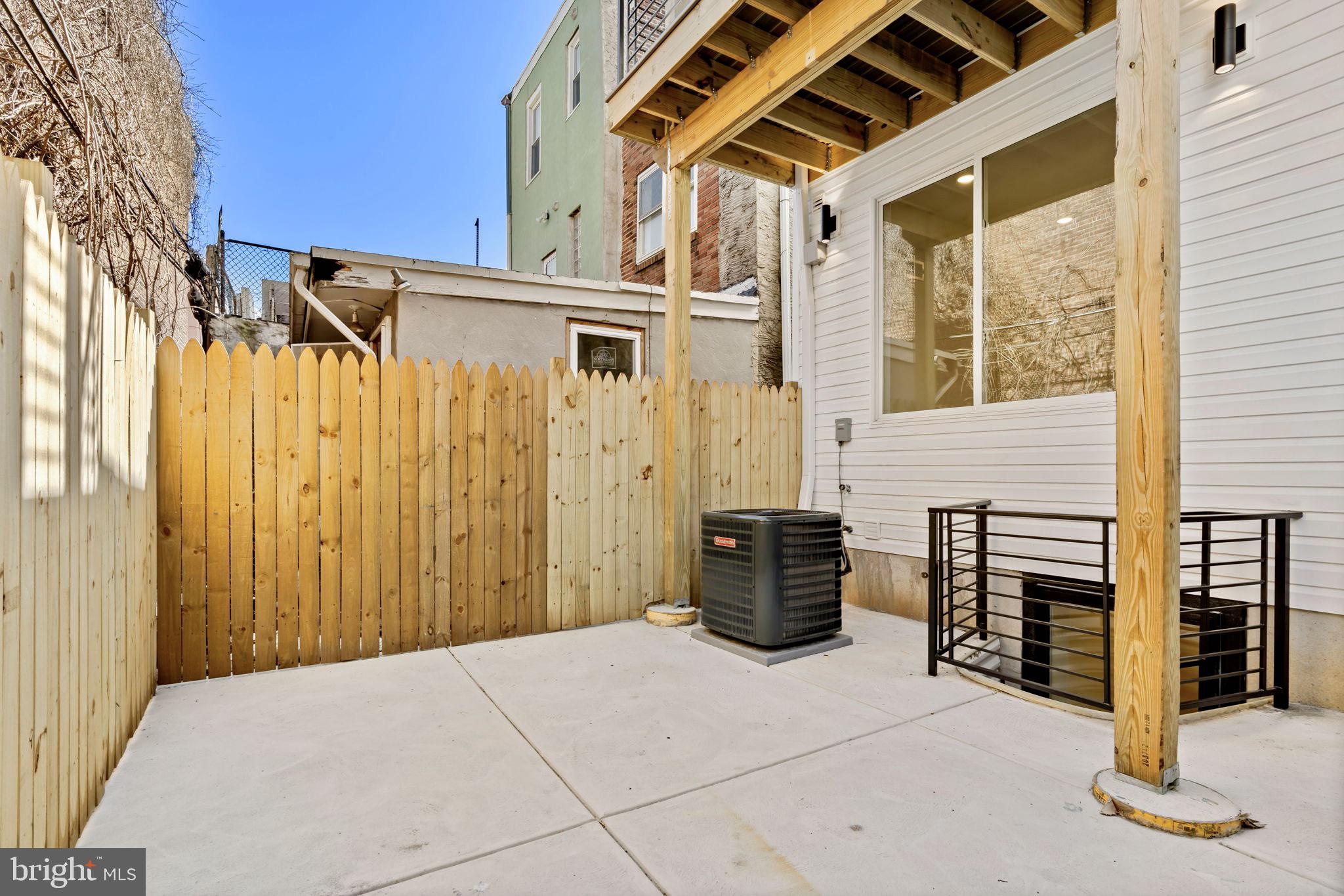 2631 Cecil B Moore Ave