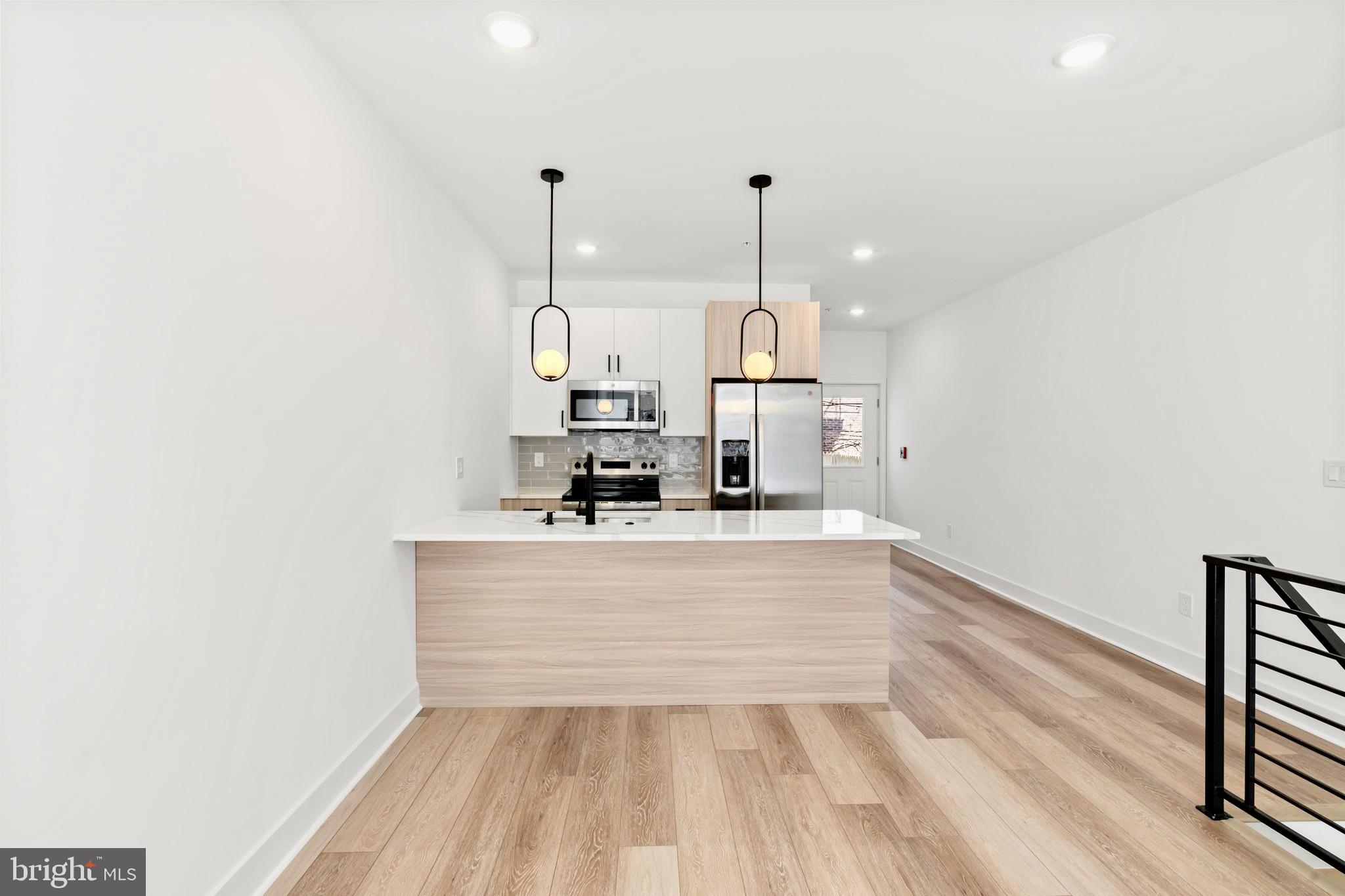 2631 Cecil B Moore Ave