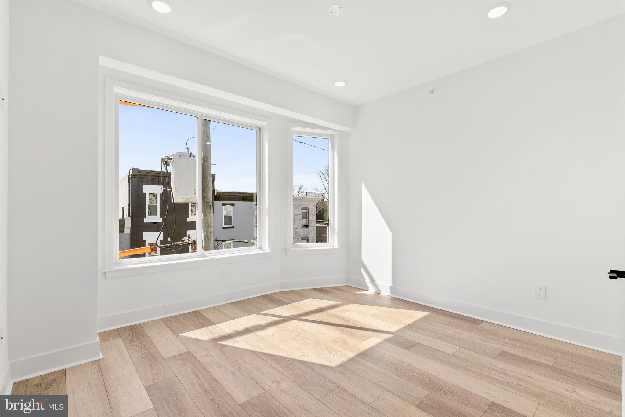 2631 Cecil B Moore Ave