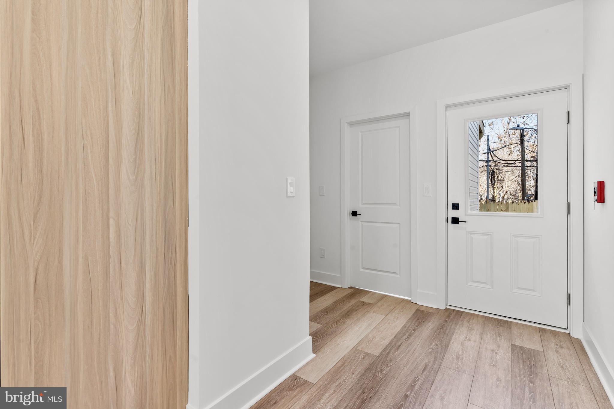 2631 Cecil B Moore Ave