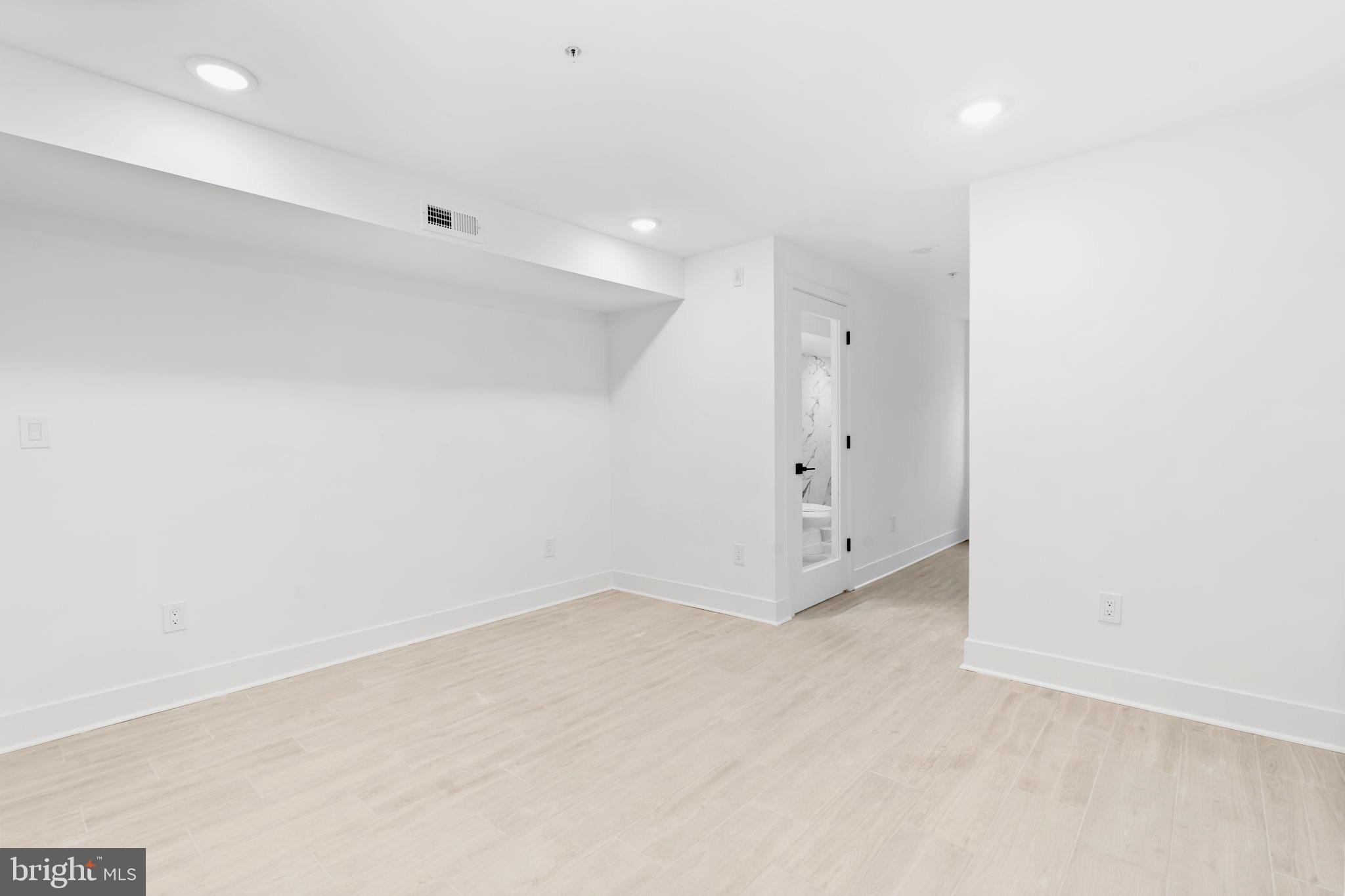 2631 Cecil B Moore Ave