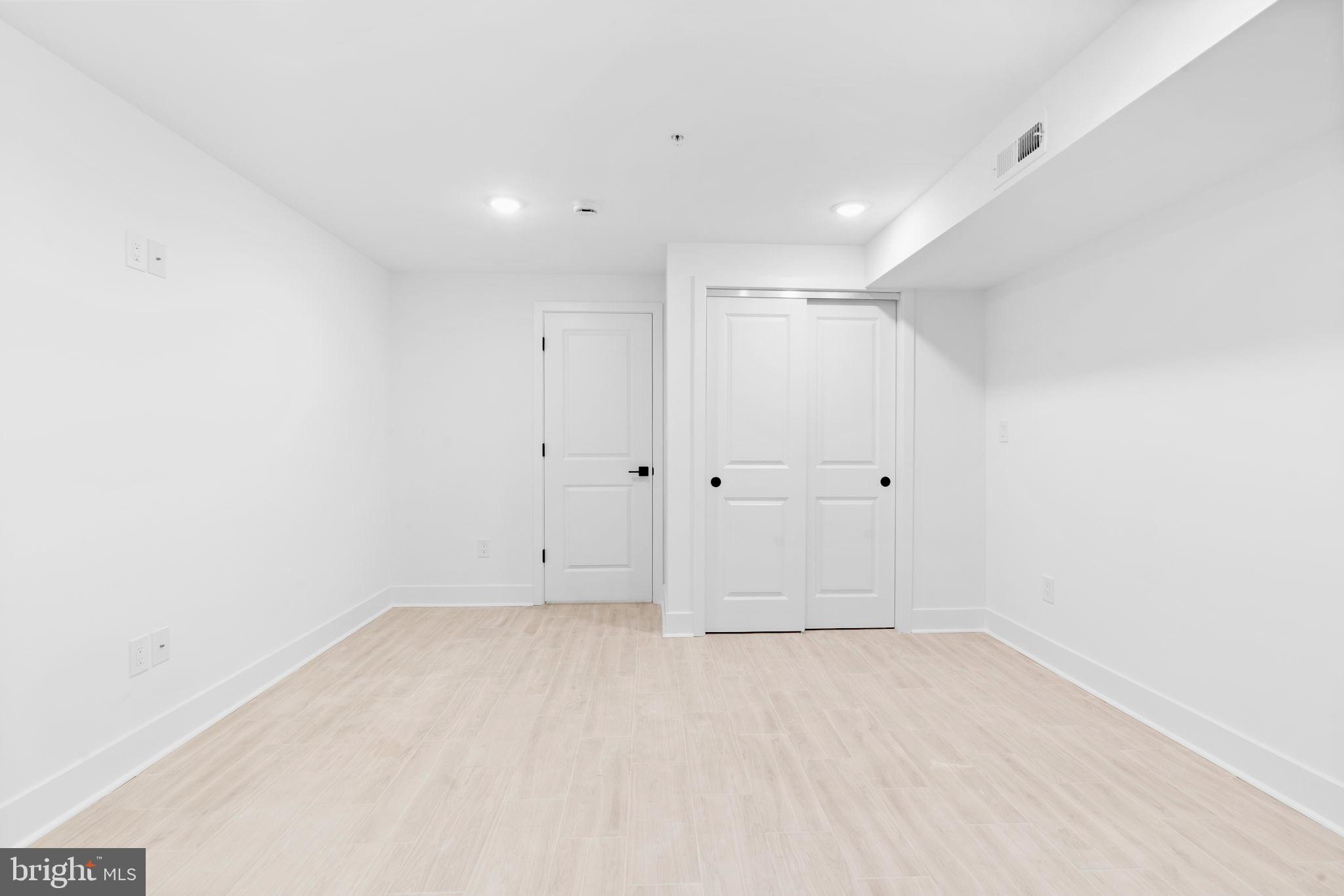 2631 Cecil B Moore Ave