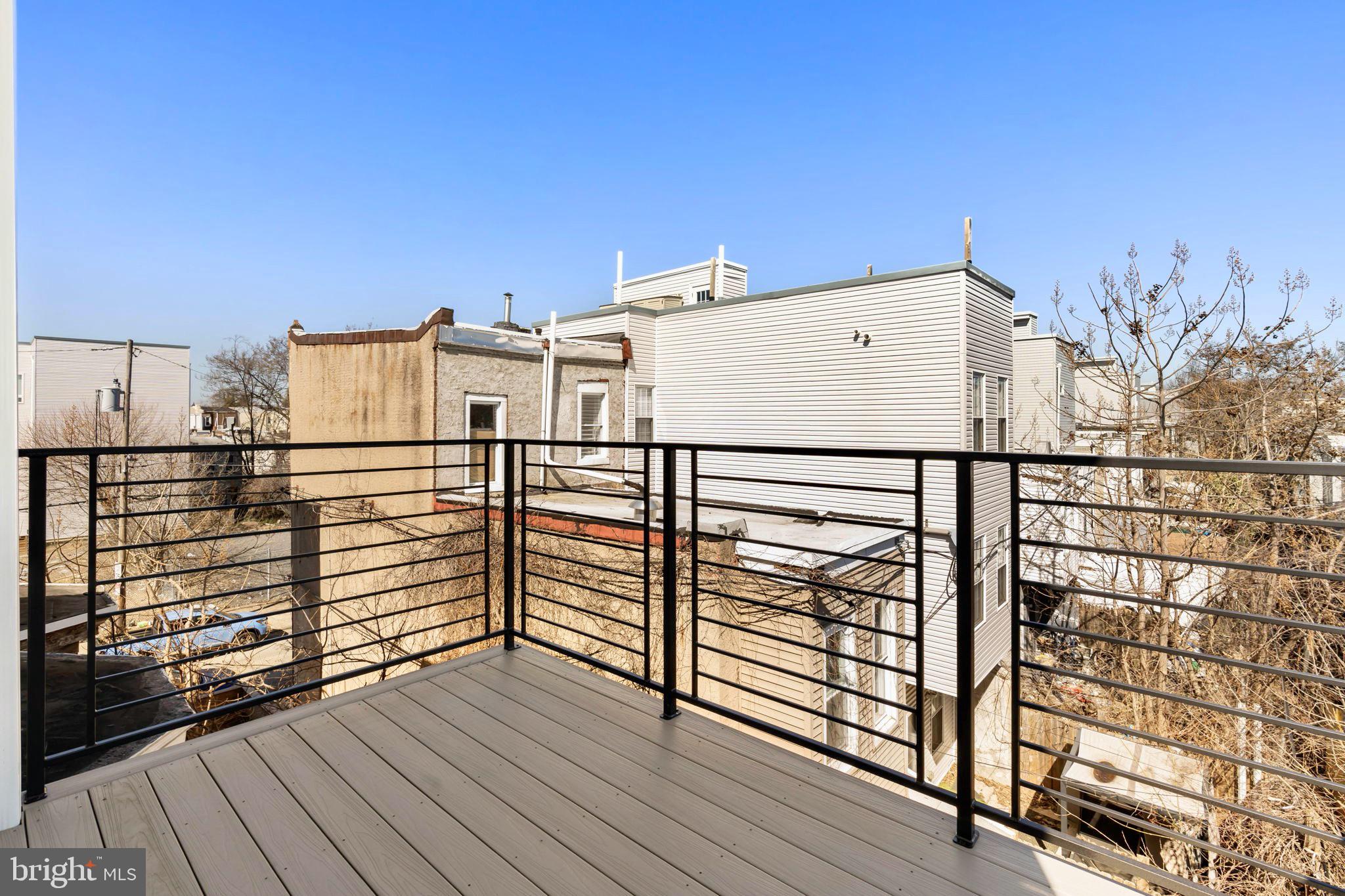 2631 Cecil B Moore Ave