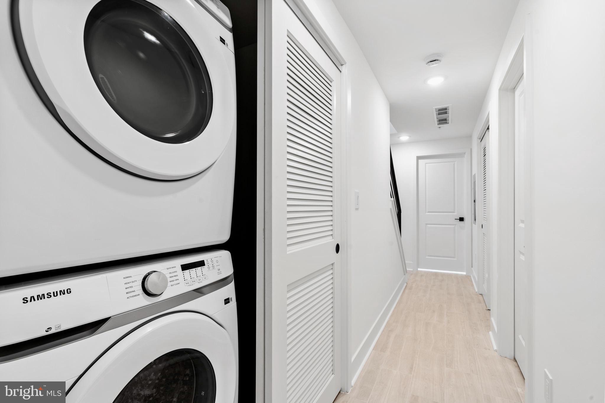 2631 Cecil B Moore Ave