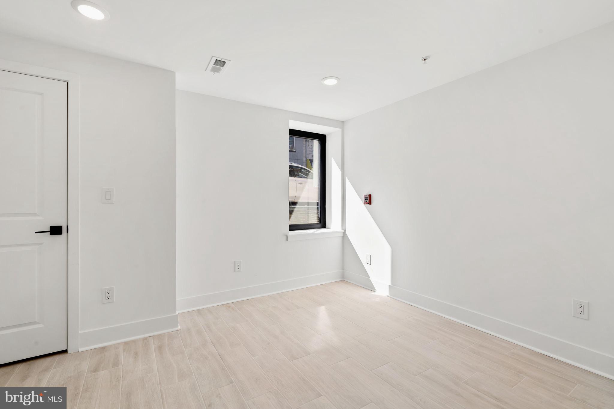 2631 Cecil B Moore Ave