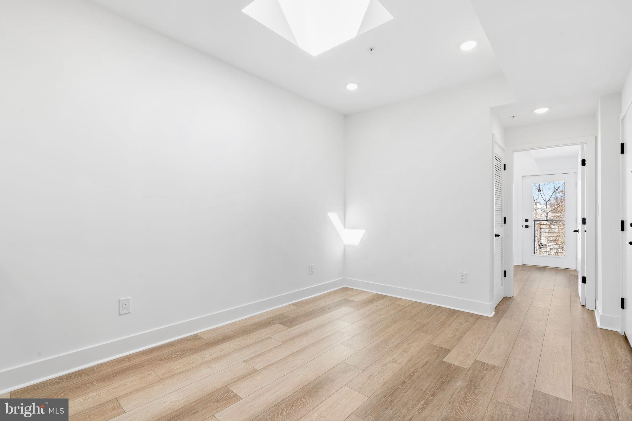 2631 Cecil B Moore Ave