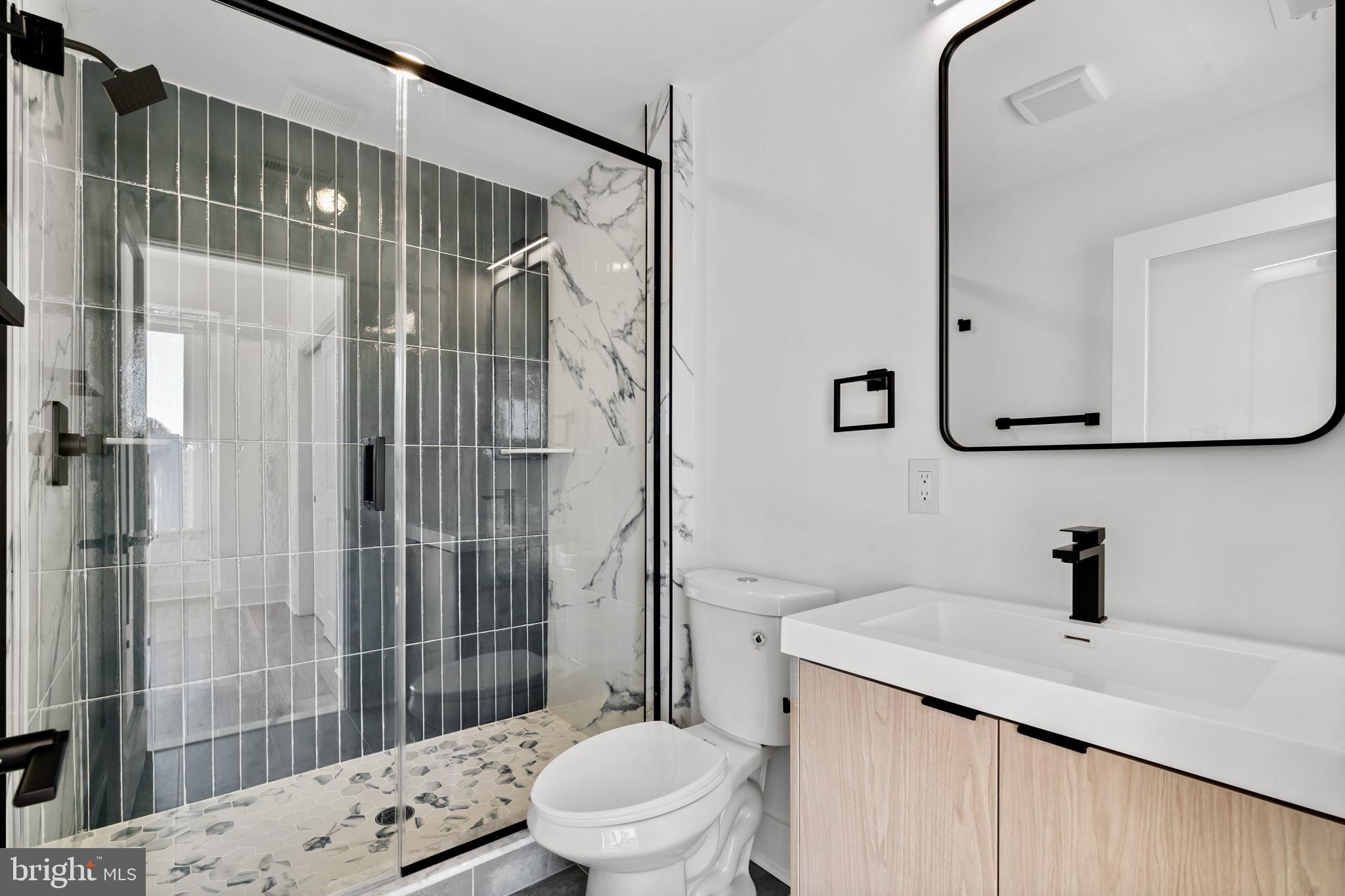 2631 Cecil B Moore Ave