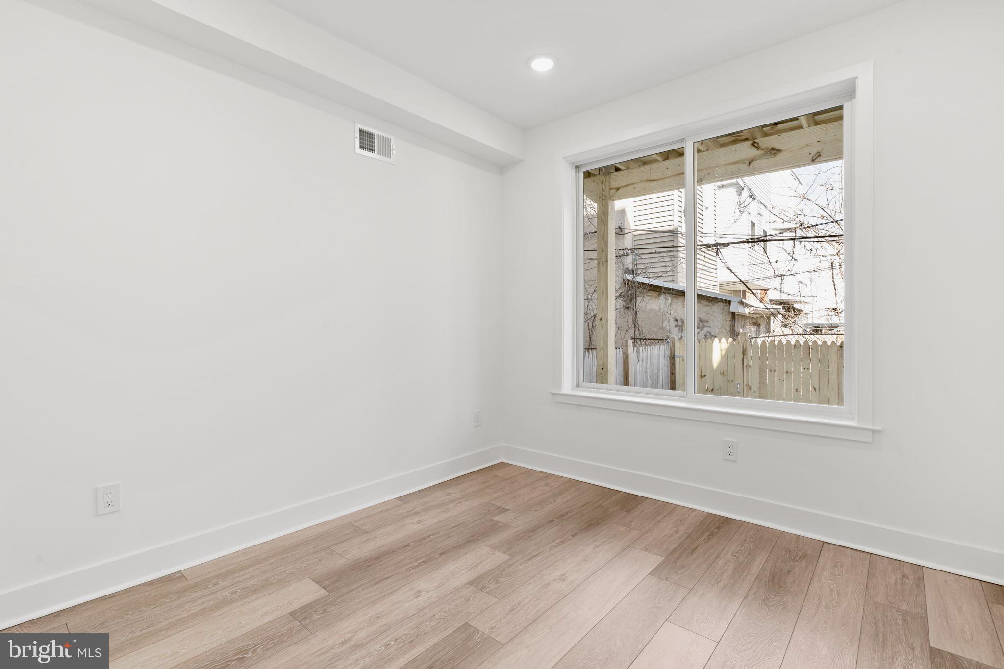 2631 Cecil B Moore Ave