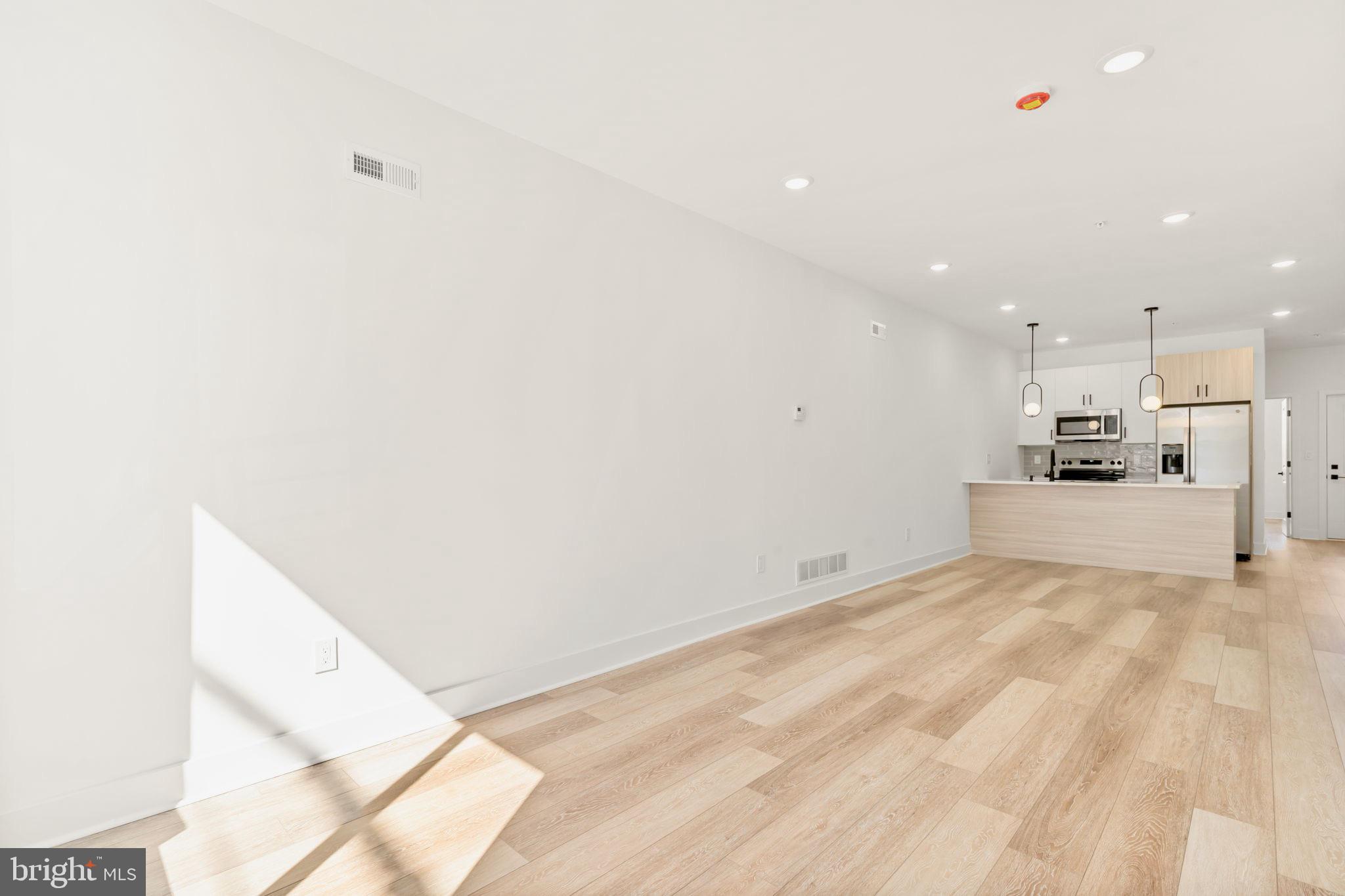 2631 Cecil B Moore Ave