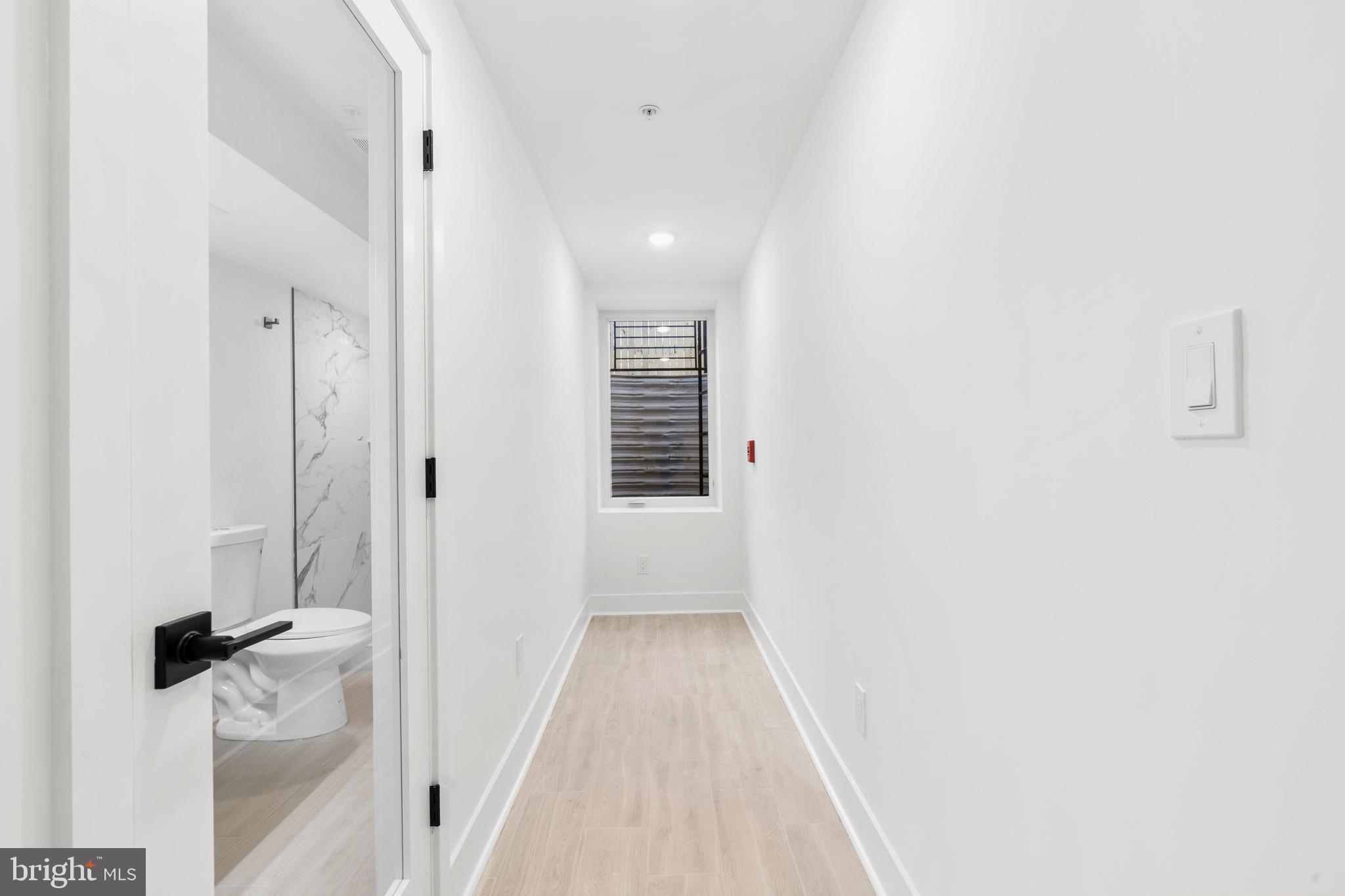 2631 Cecil B Moore Ave