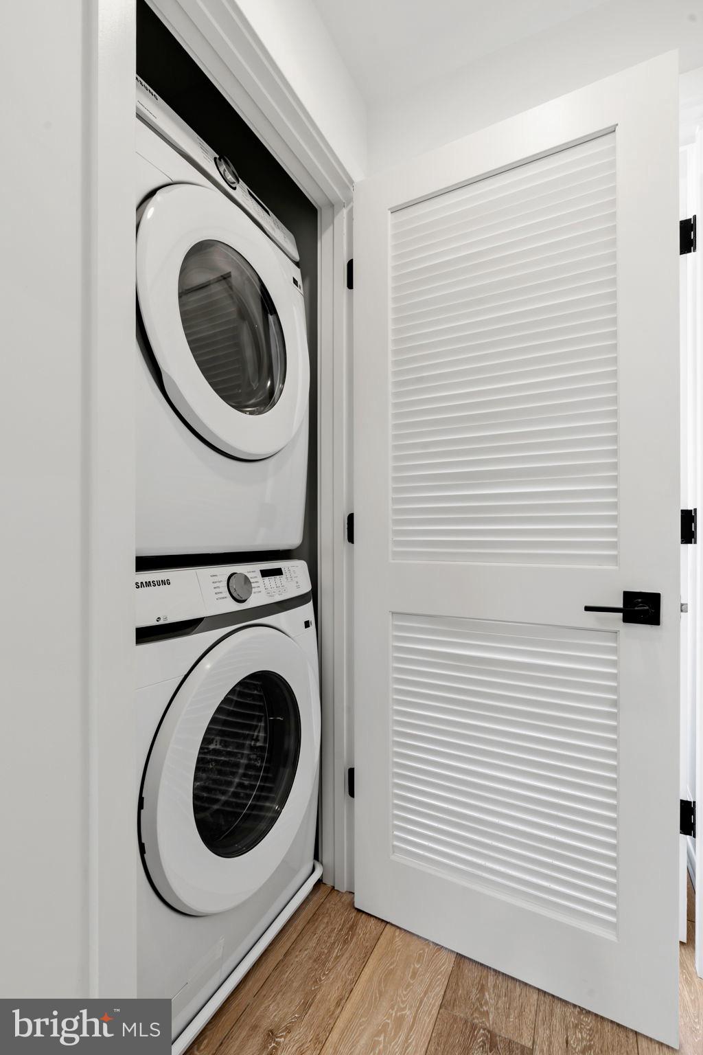 2631 Cecil B Moore Ave