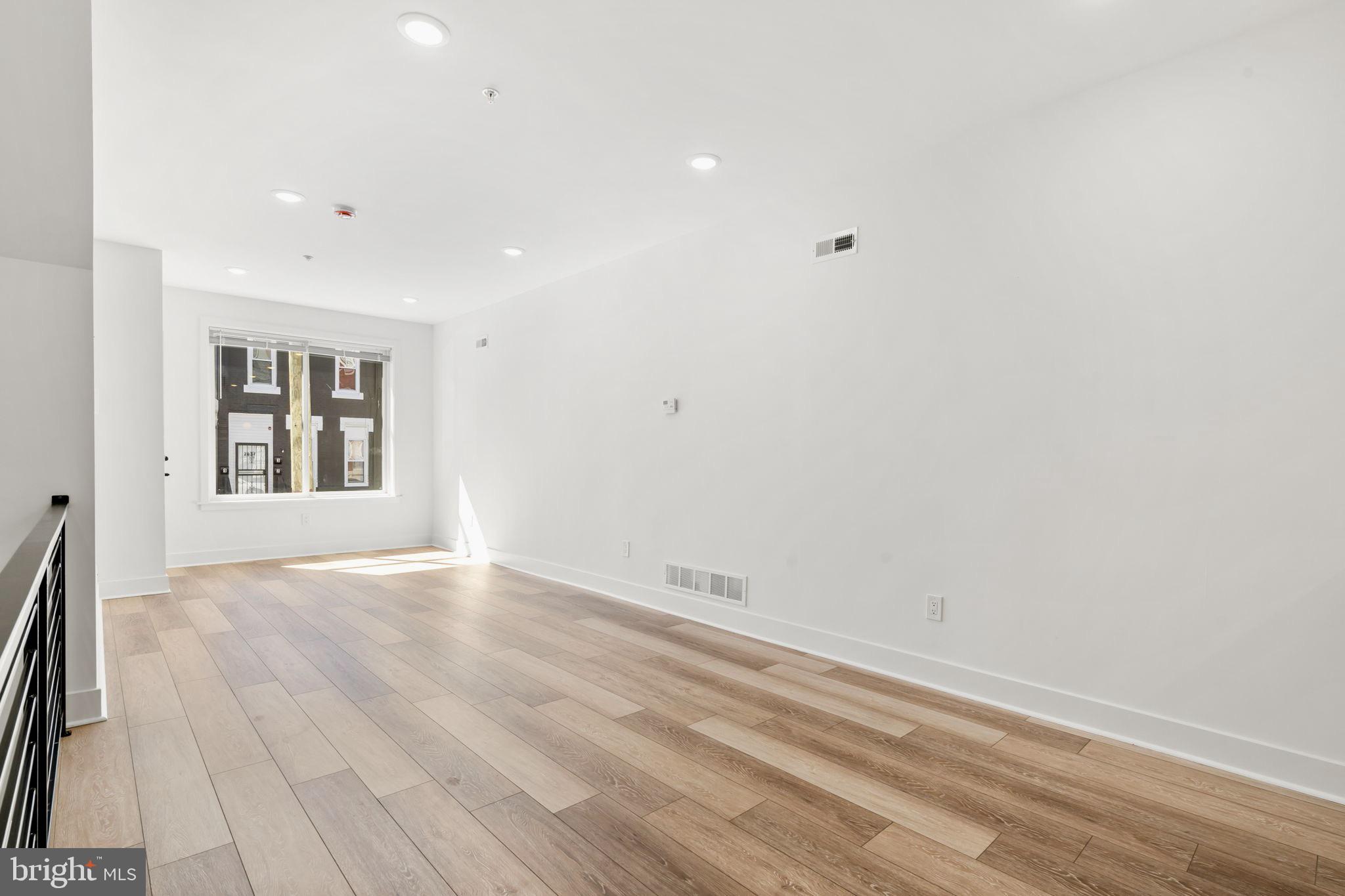 2631 Cecil B Moore Ave