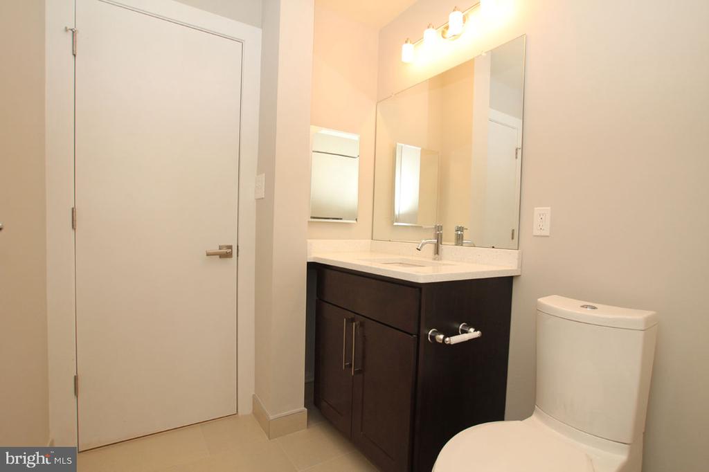 400 S 45TH ST #3D