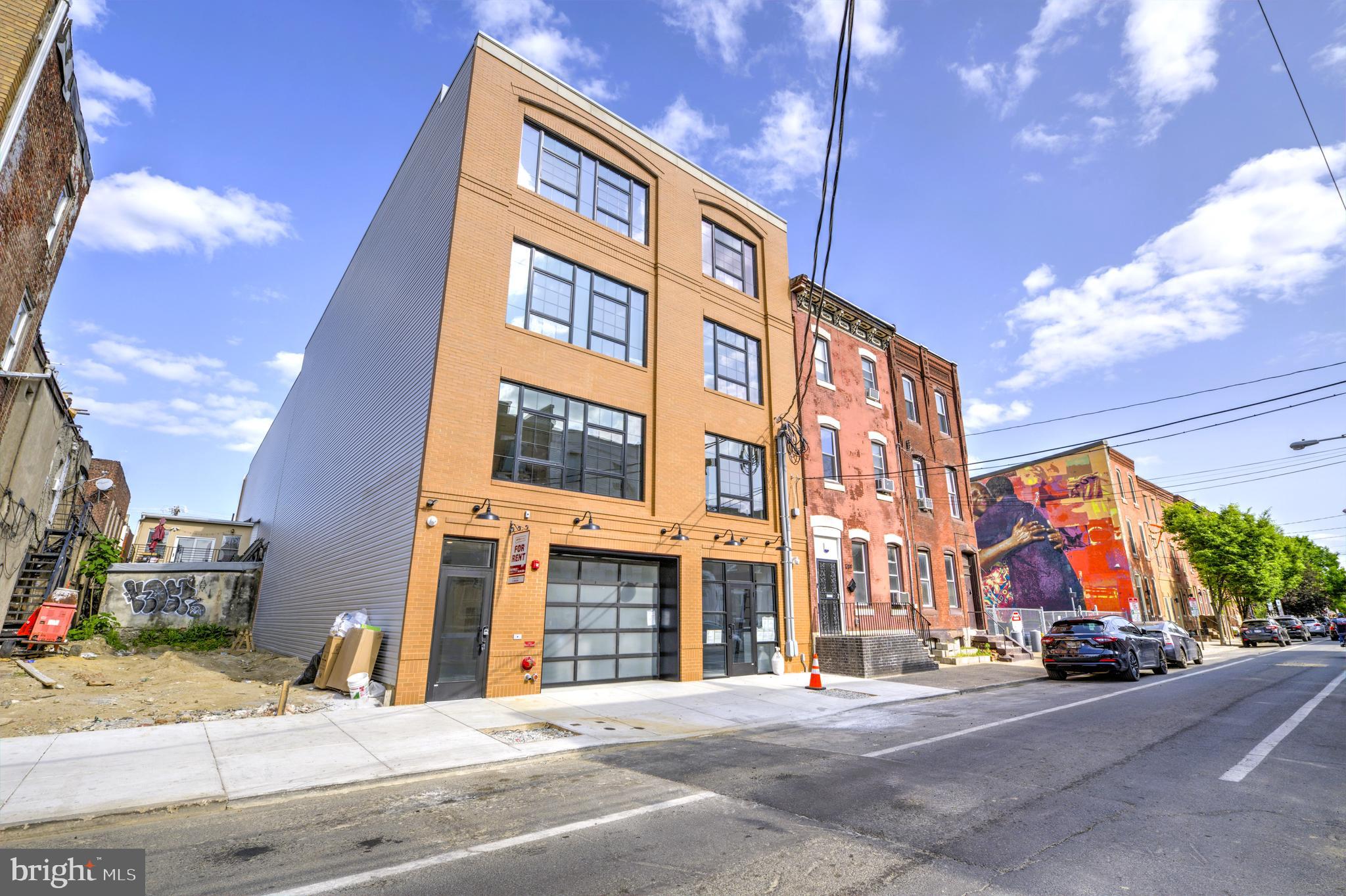 1205 S 15TH ST #3A