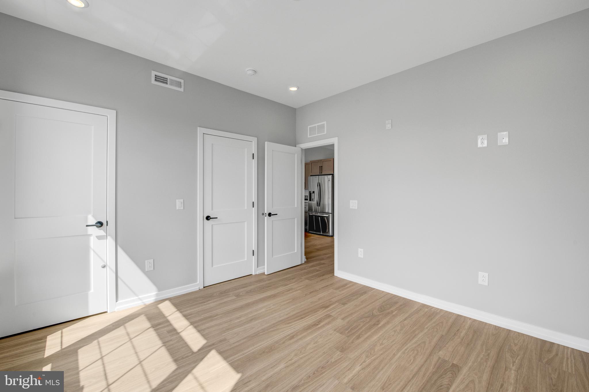 1205 S 15TH ST #3A