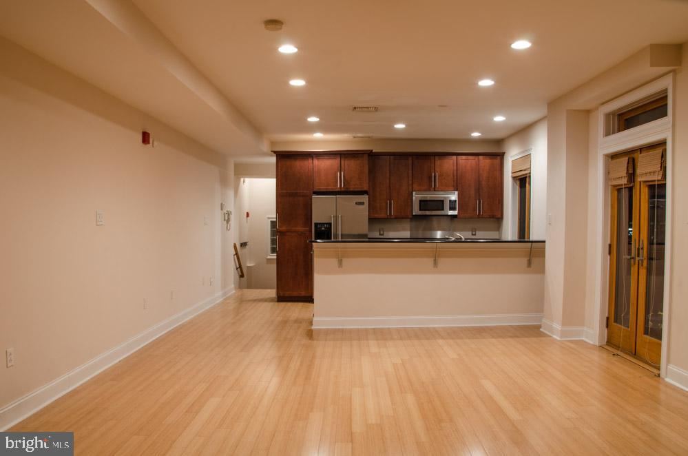 630-30 N 3RD ST #2
