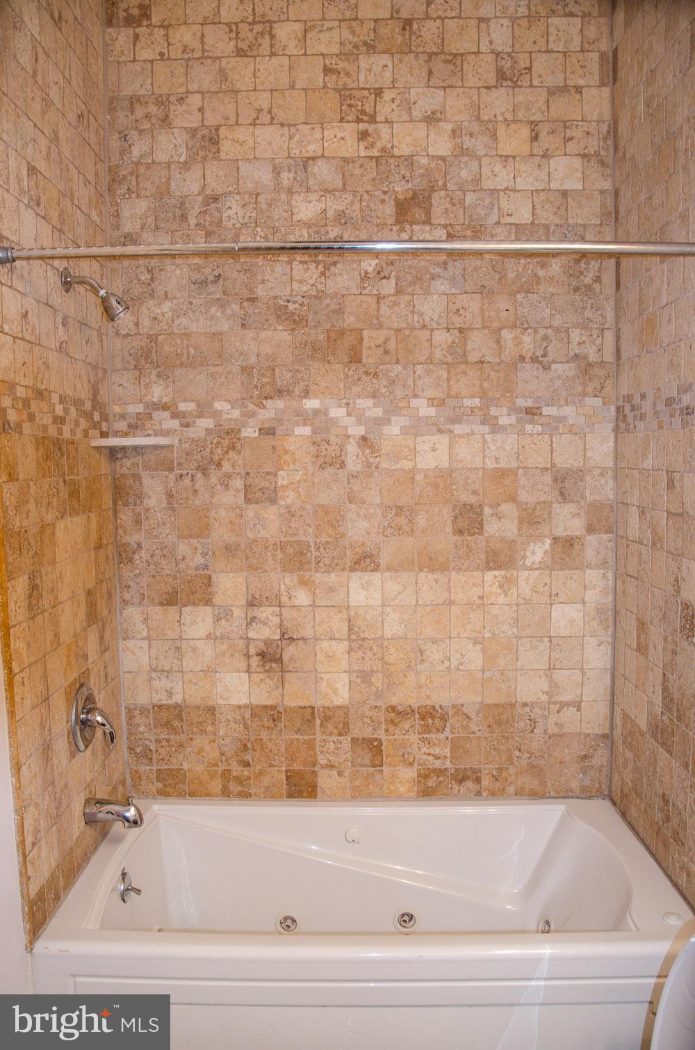 630-30 N 3RD ST #2