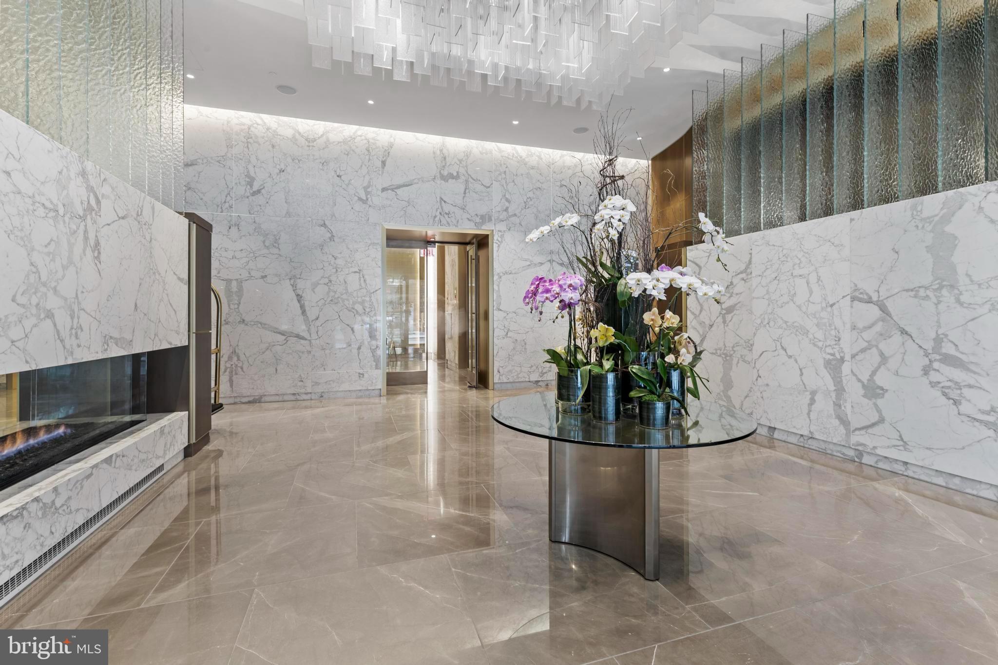 1911 Walnut St. #3304