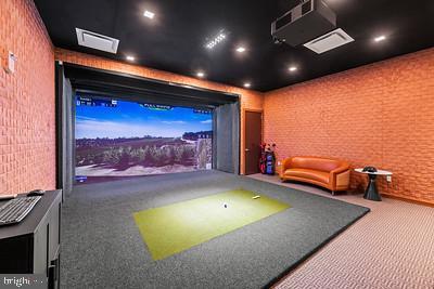 1911 Walnut St. #3304