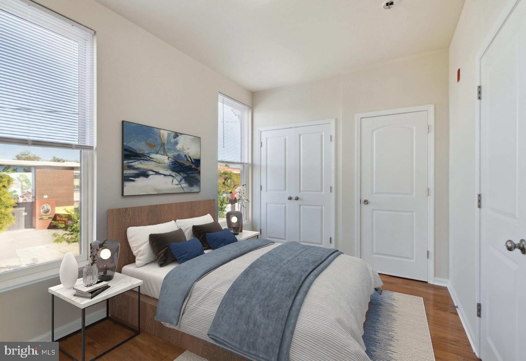 1518 W DIAMOND ST #C