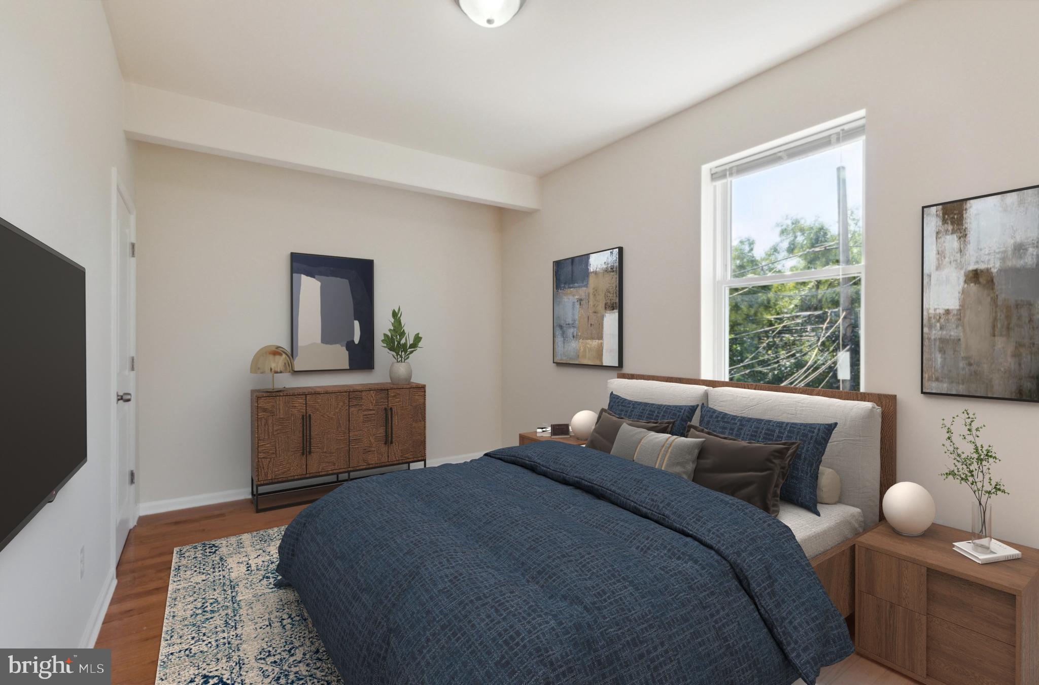 1518 W DIAMOND ST #C