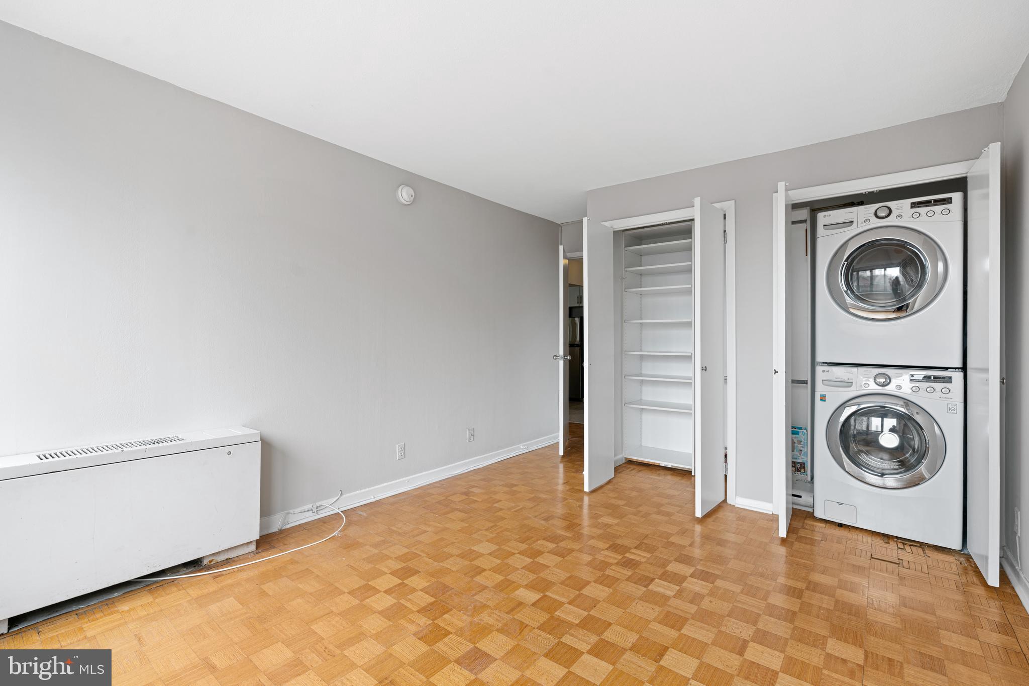 226-30 W RITTENHOUSE SQ #514