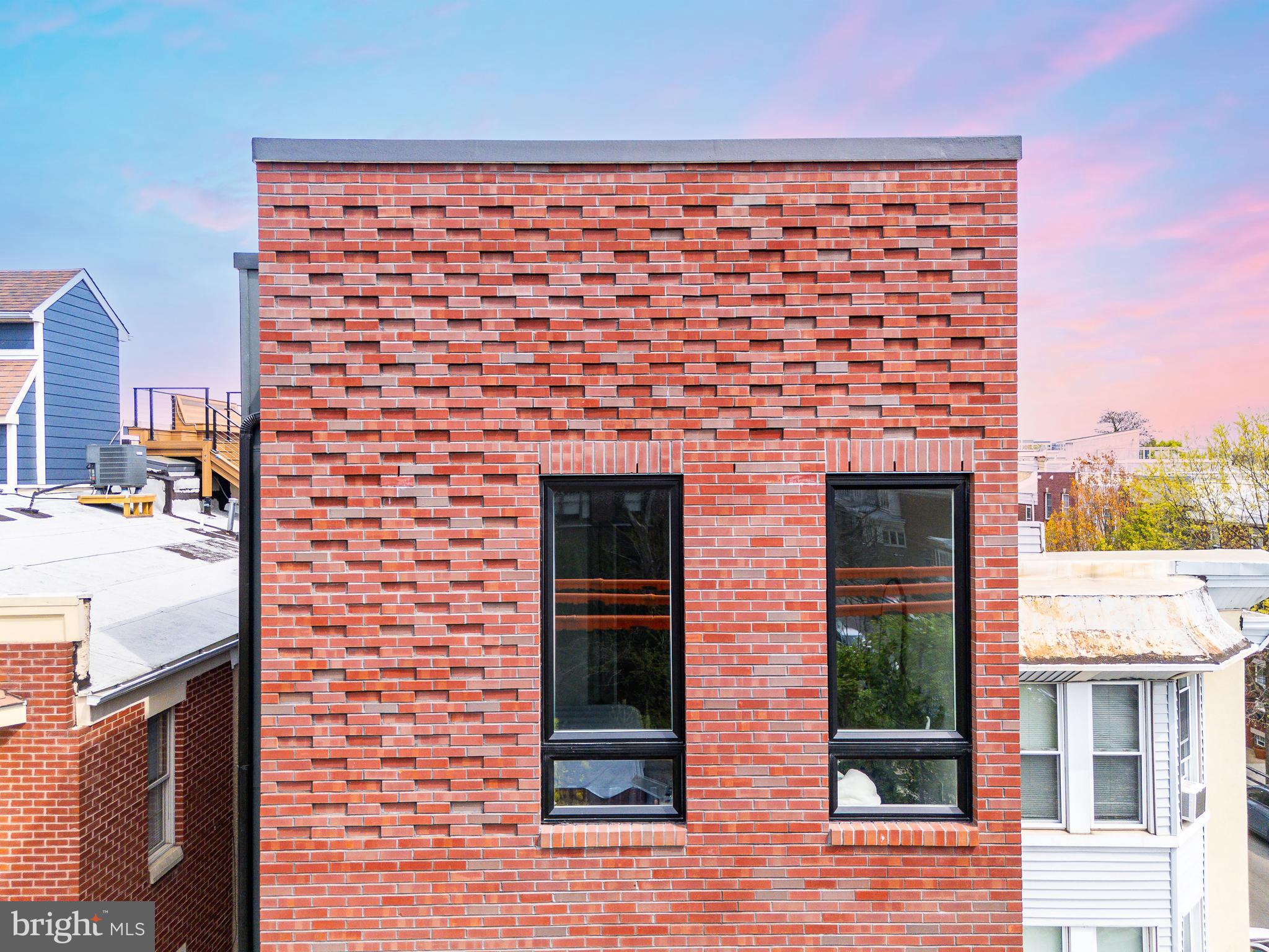 903 Corinthian Ave #C