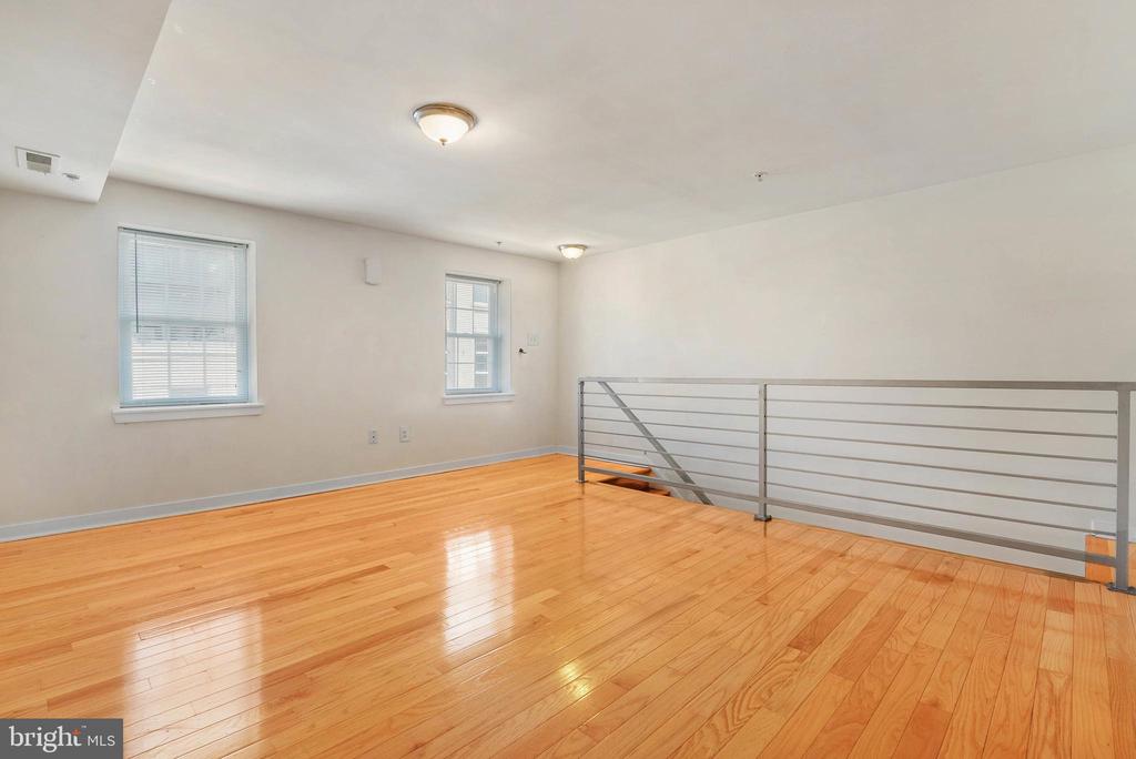 520 S 4TH ST #C