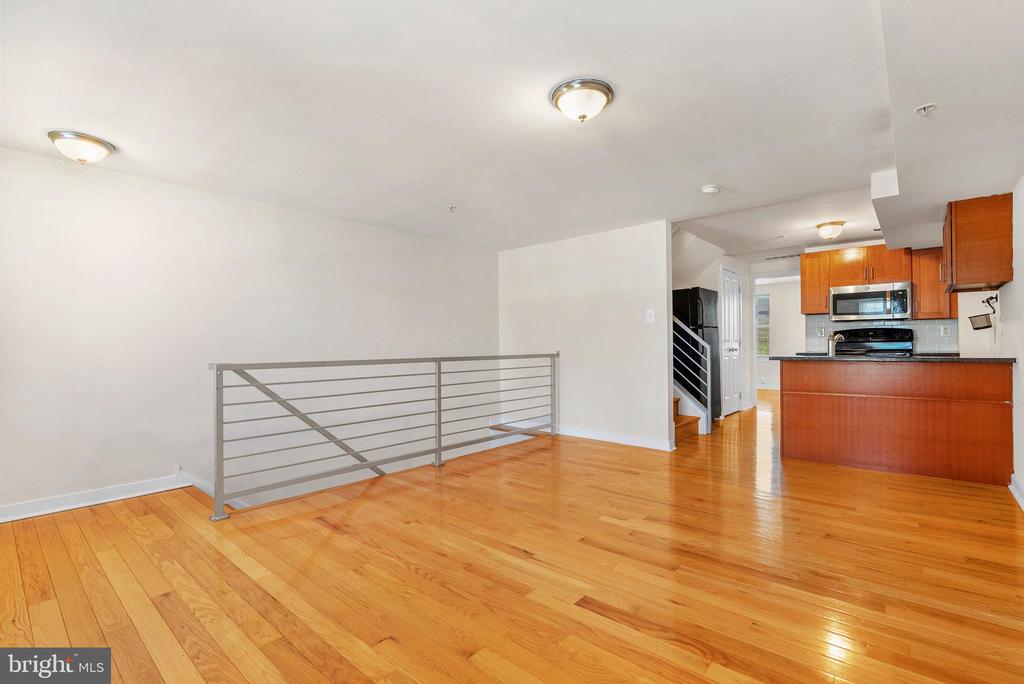 520 S 4TH ST #C