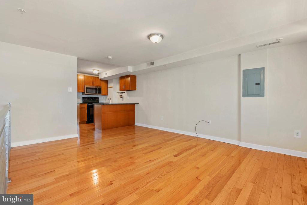 520 S 4TH ST #C