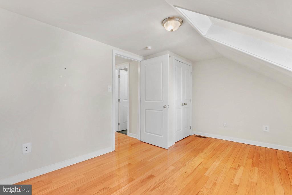 520 S 4TH ST #C