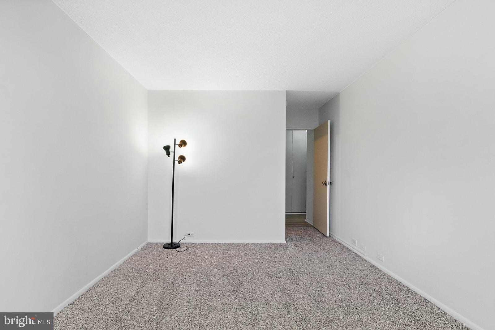 1326 SPRUCE ST #1702