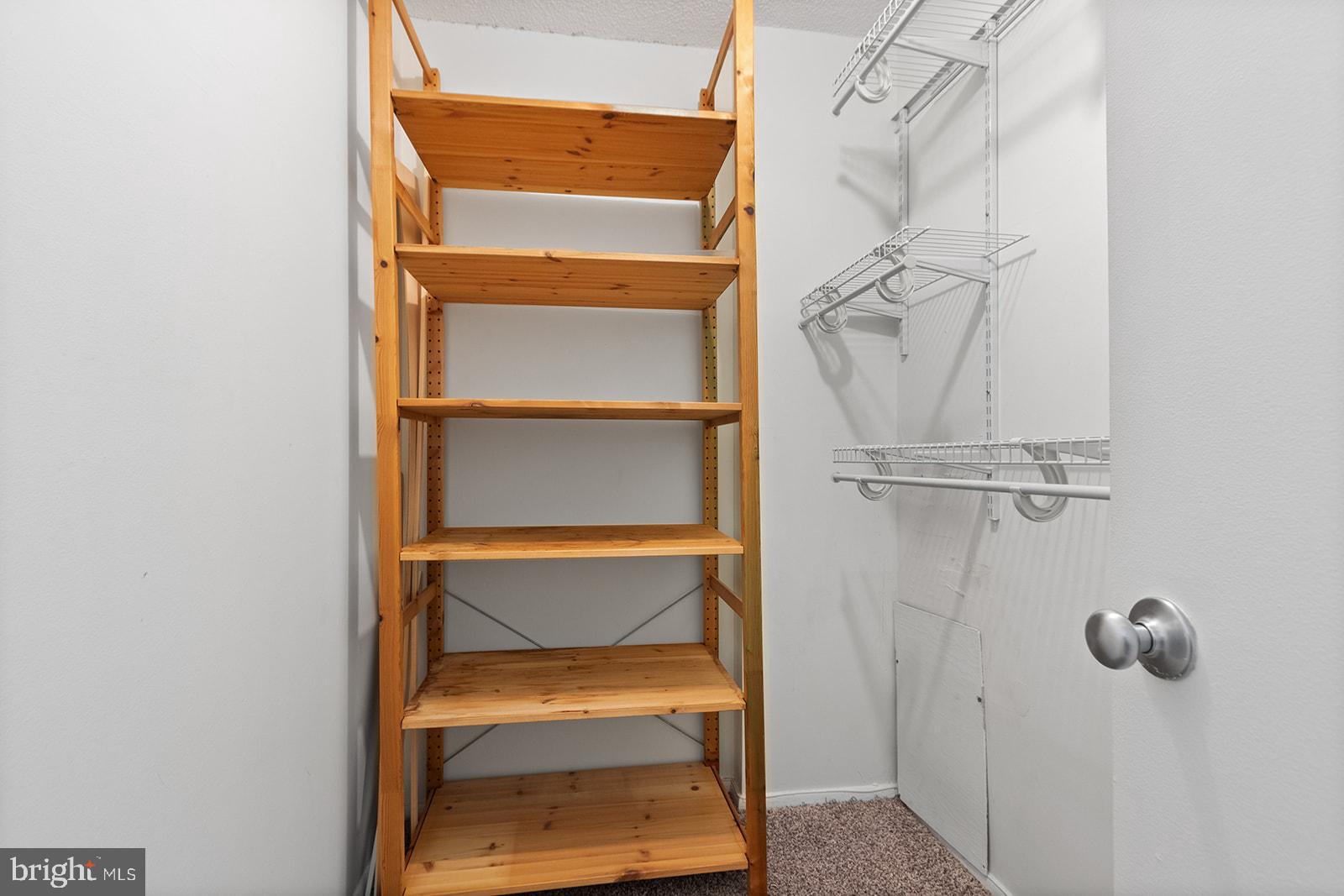 1326 SPRUCE ST #1702