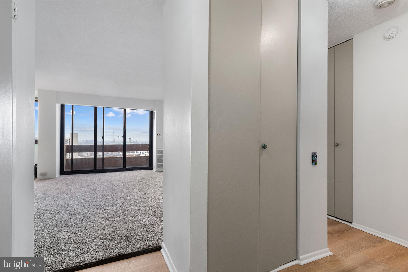 1326 SPRUCE ST #1702