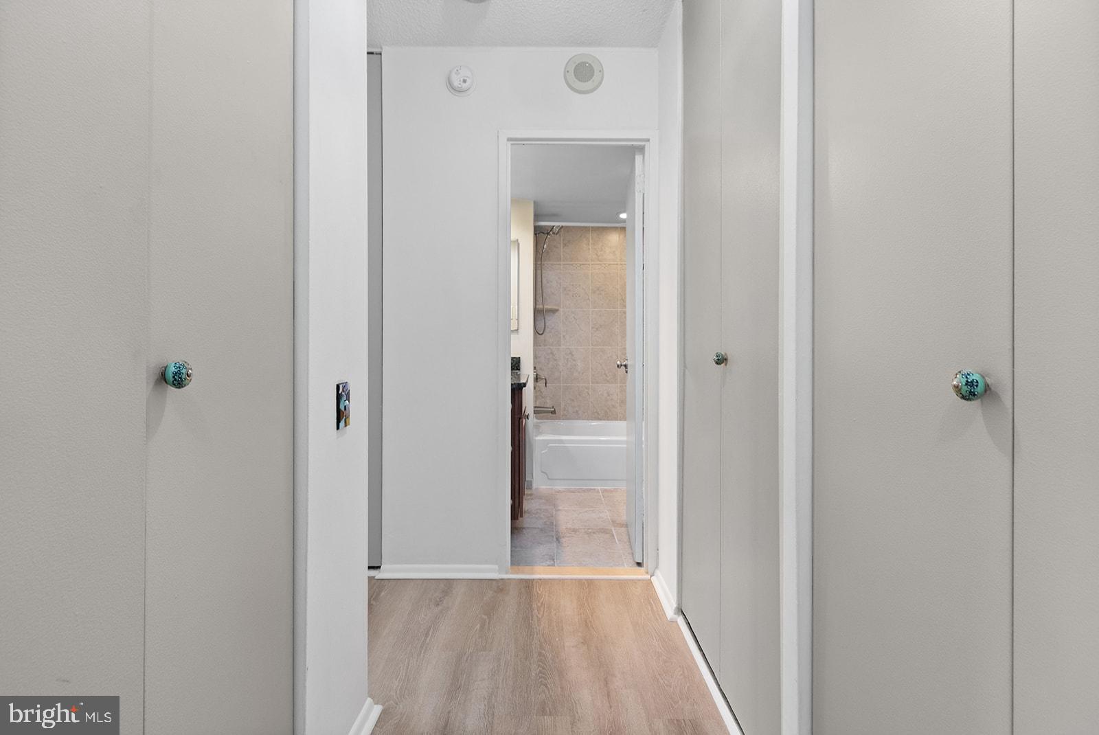 1326 SPRUCE ST #1702