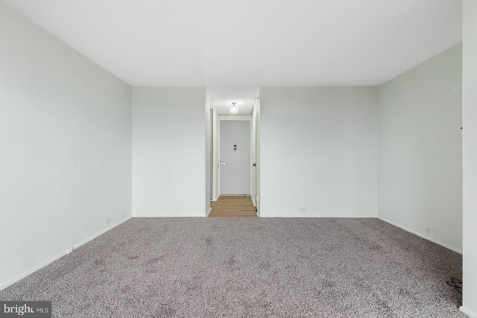 1326 SPRUCE ST #1702