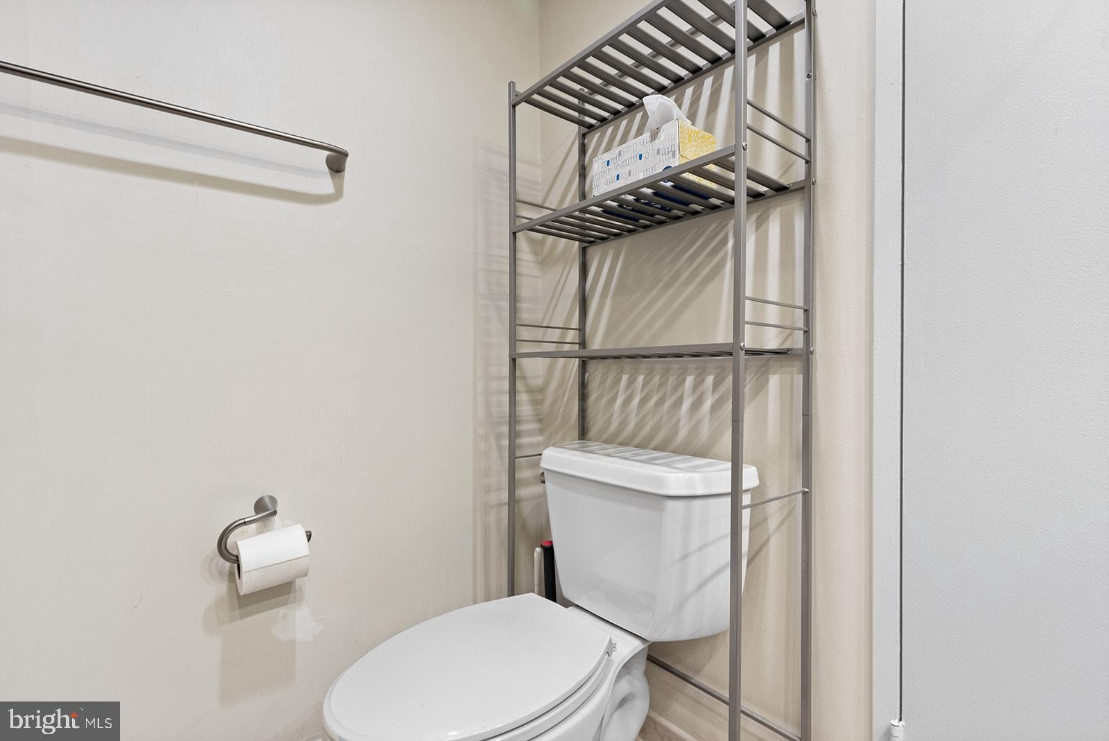 1326 SPRUCE ST #1702