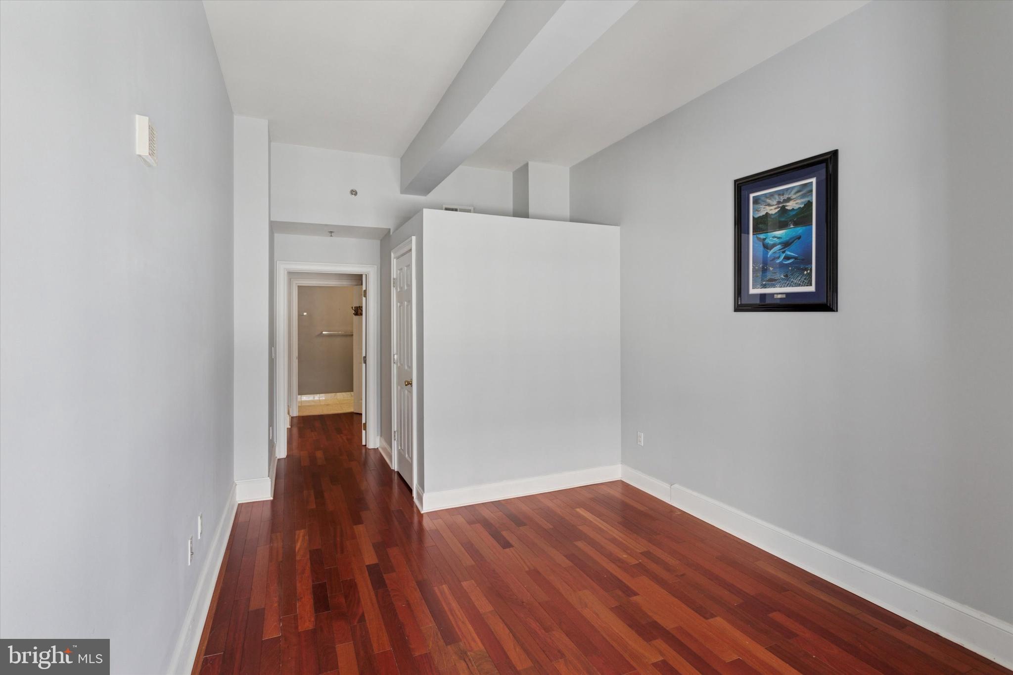 1500 Chestnut St #14g