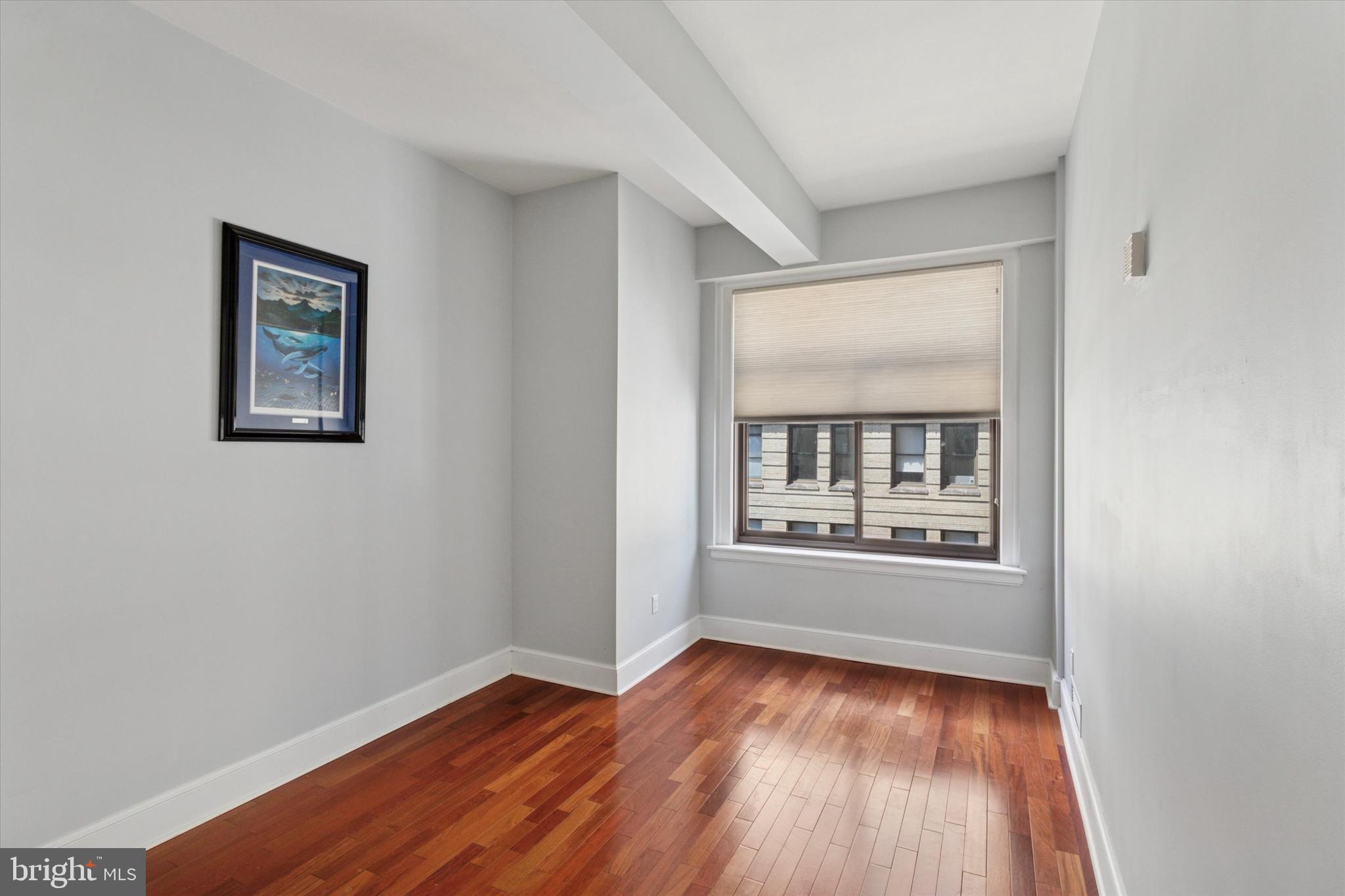 1500 Chestnut St #14g