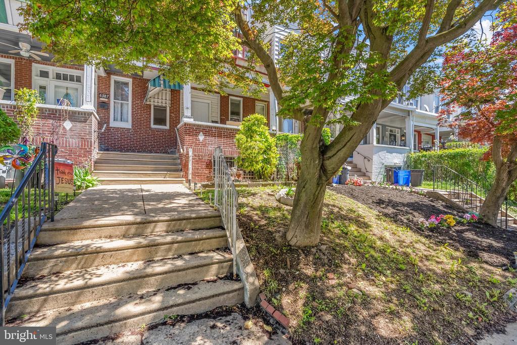 6385 CHEW AVE