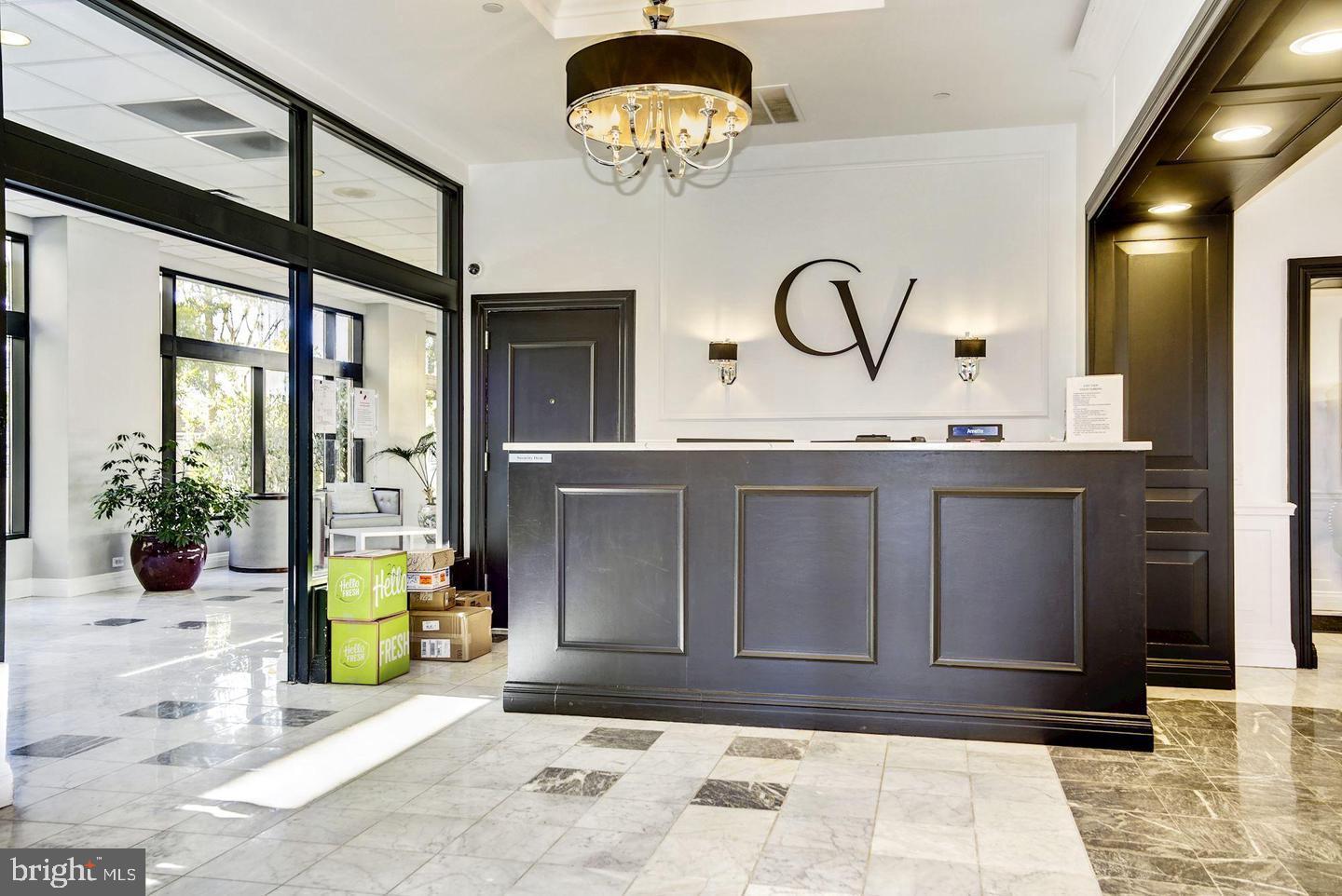 2001 HAMILTON ST #725