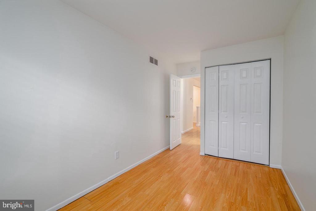 830 S HOWARD ST #1