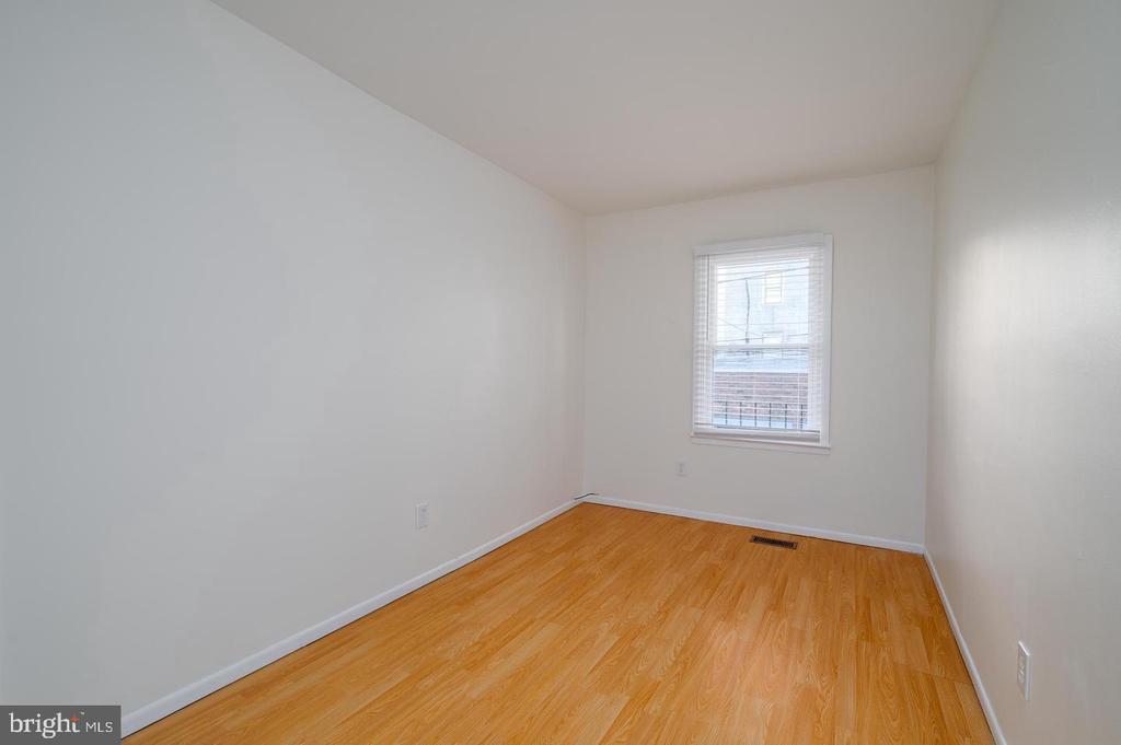 830 S HOWARD ST #1