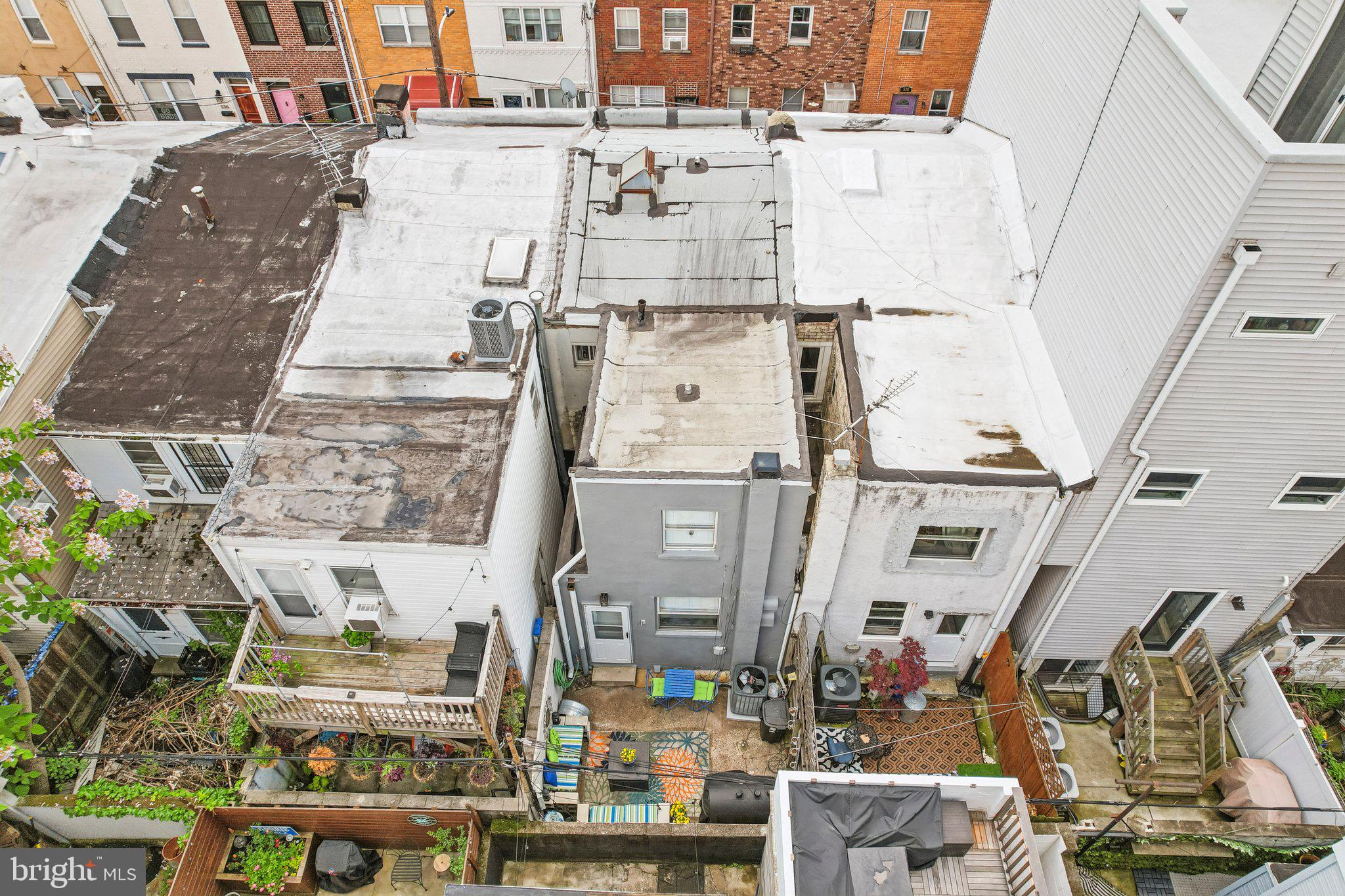 537 Wilder St