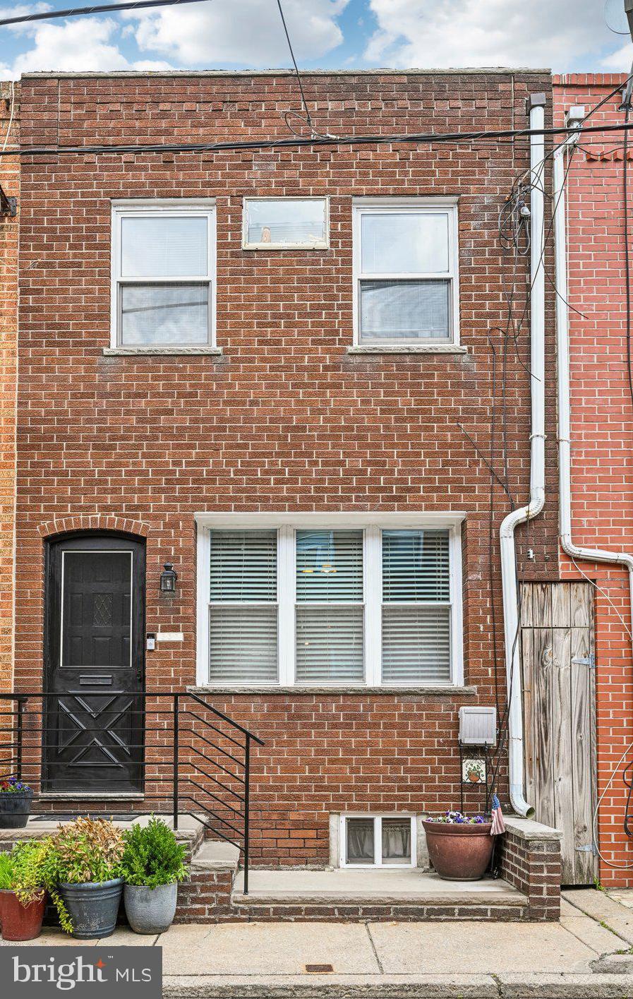 537 Wilder St