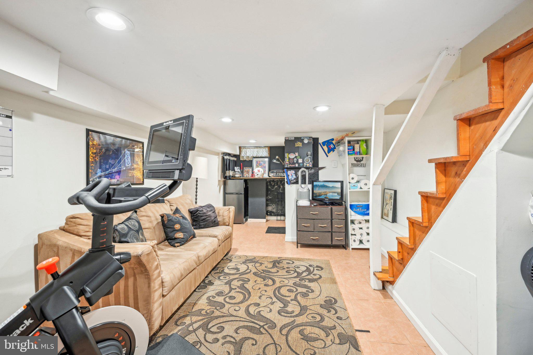 537 Wilder St
