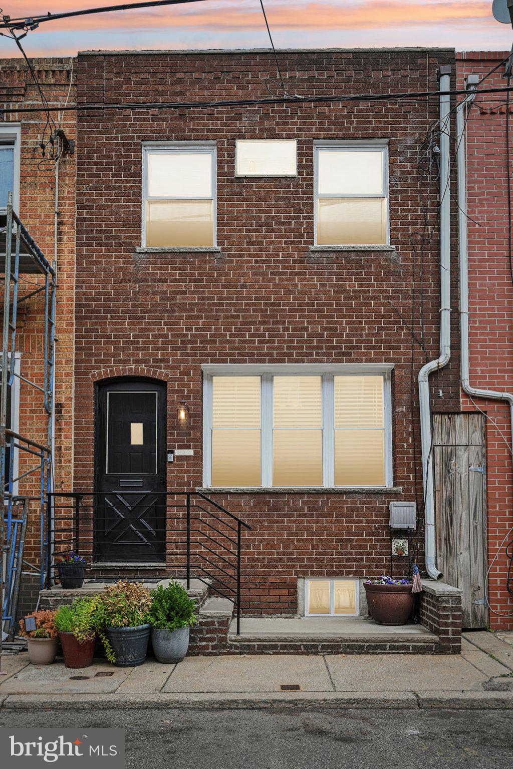 537 Wilder St