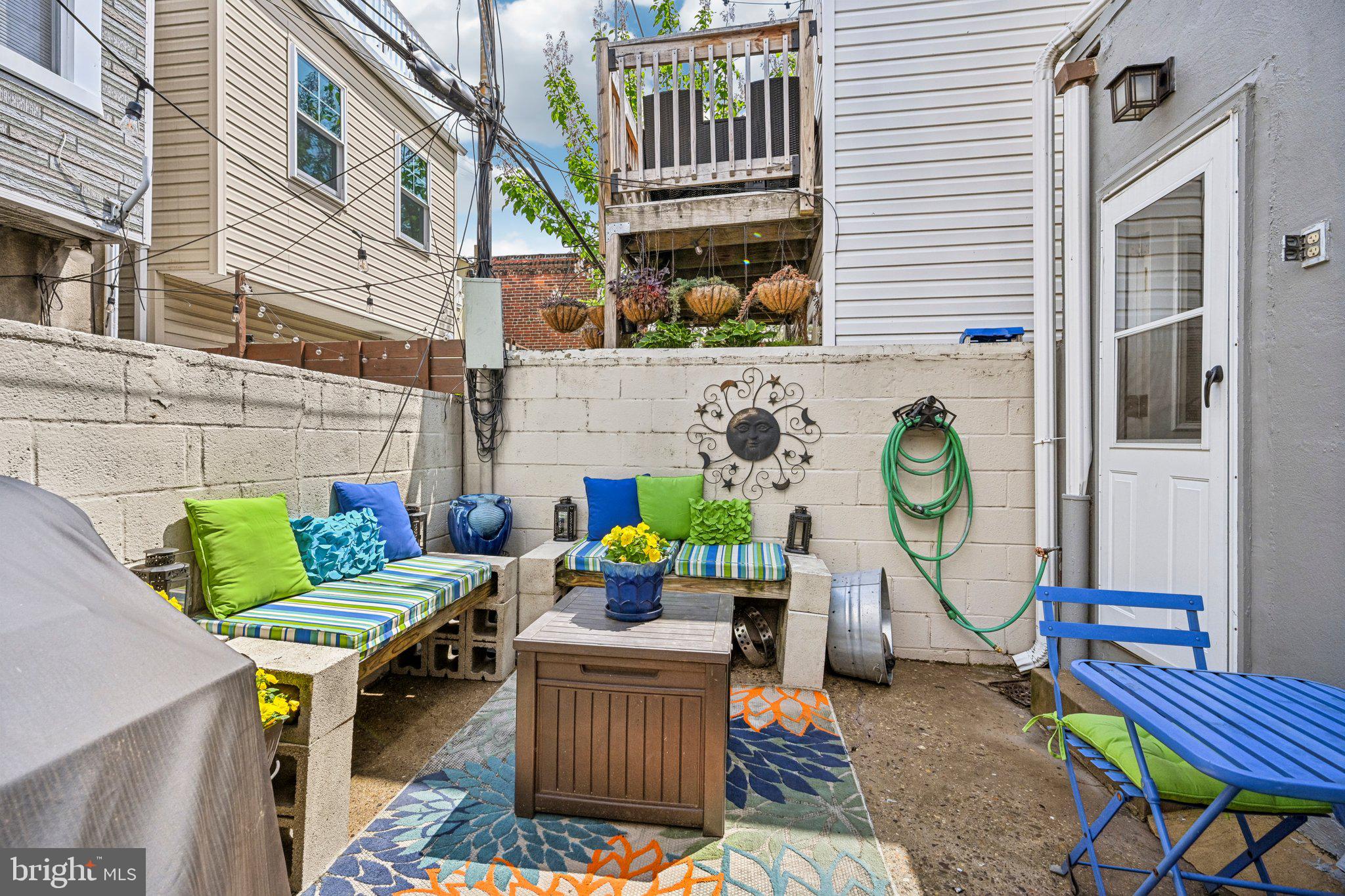 537 Wilder St