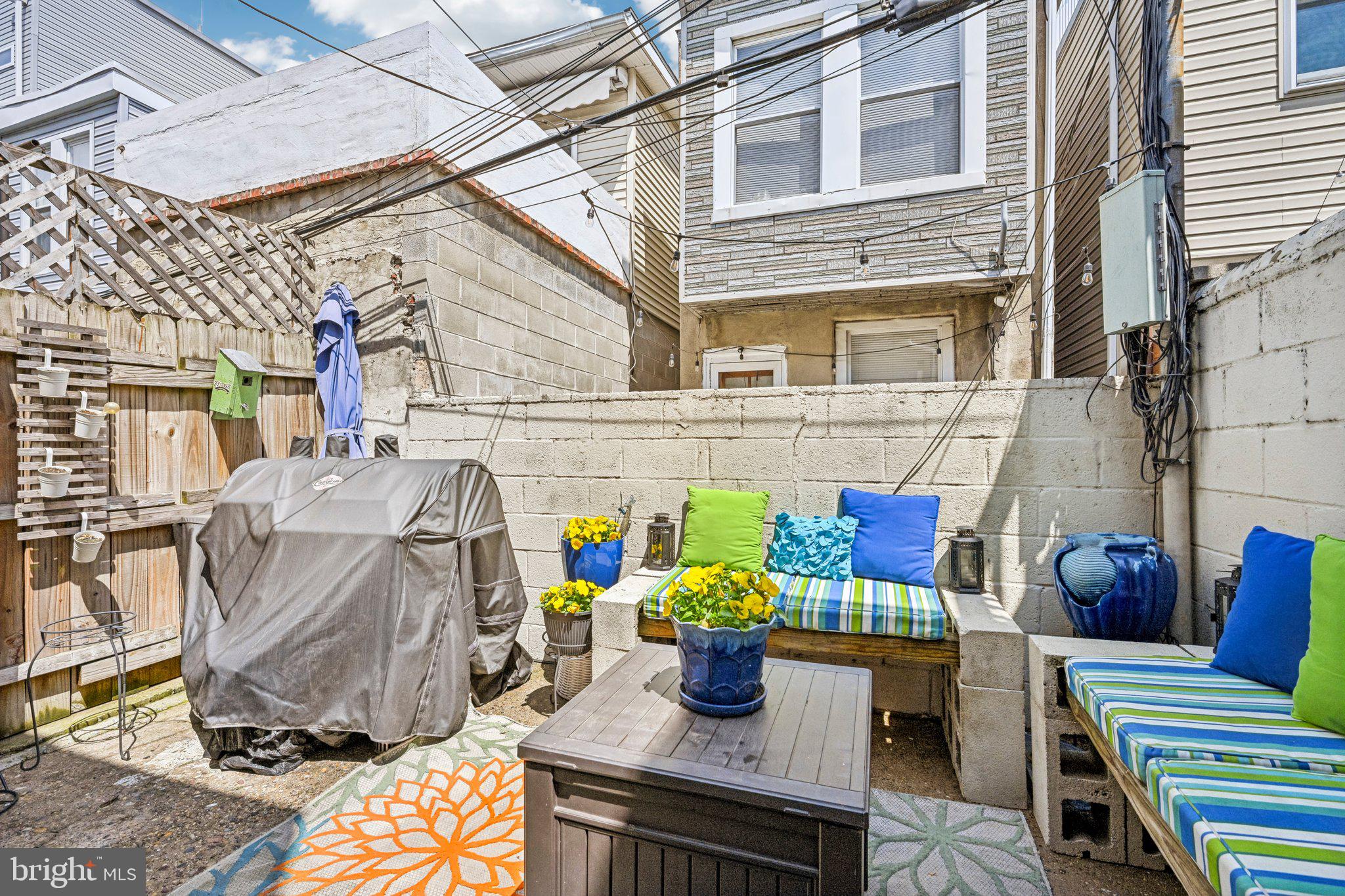 537 Wilder St