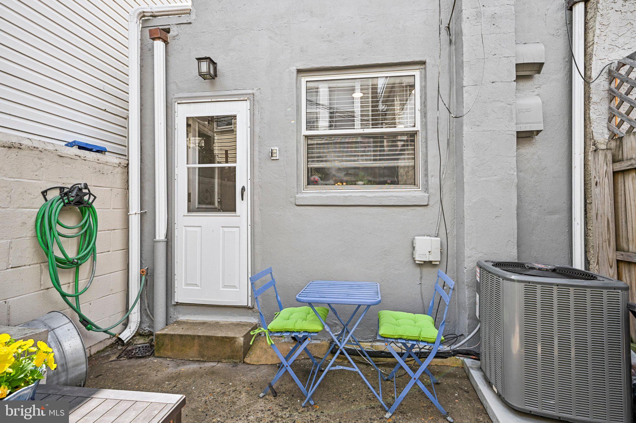537 Wilder St